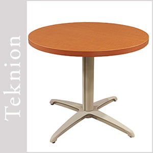 Teknion Tables