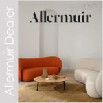 allermuir-catalog