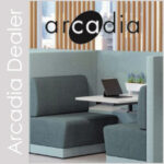 arcadia-catalog