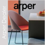 arper-catalog