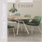encore-catalog