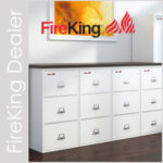 fireking-catalog