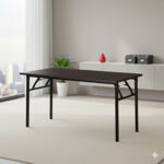 Folding Tables