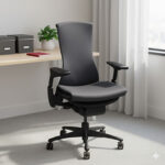 Gaming Chairs, Used Herman Miller Embody