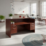 Everyday Laminate Series in Cherry