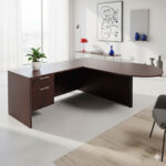 Jersey Factory Clearance Series