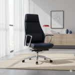 goSIT Seating and Chairs