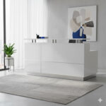 goSIT Westport Series