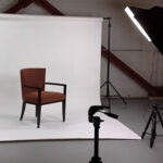 Why You Should Buy from With NOL